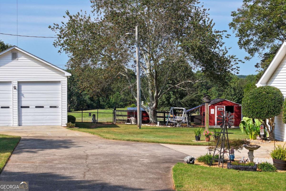 4310 Double Springs Road SW