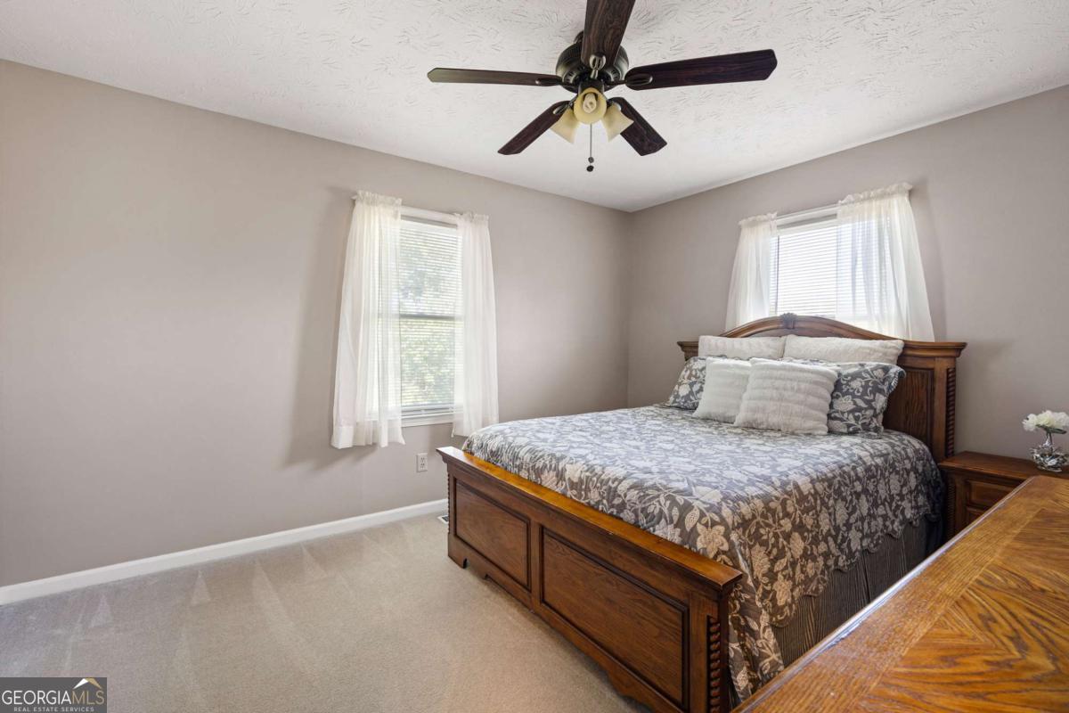 4310 Double Springs Road SW