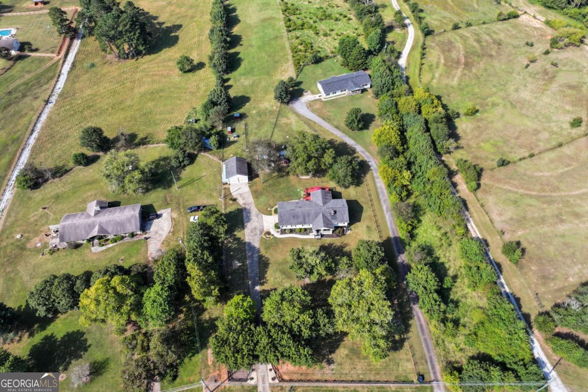 4310 Double Springs Road SW