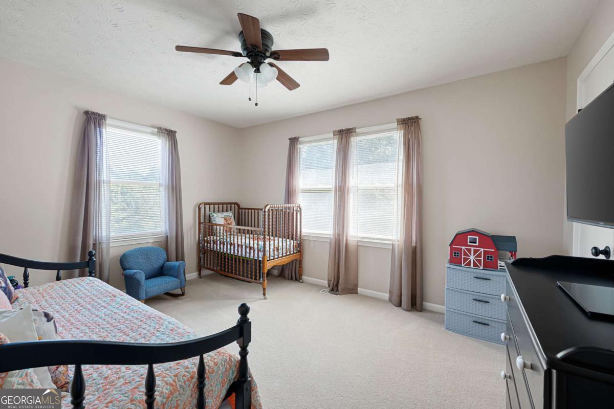 4310 Double Springs Road SW