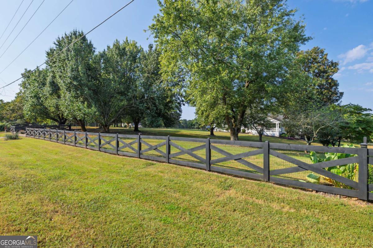 4310 Double Springs Road SW