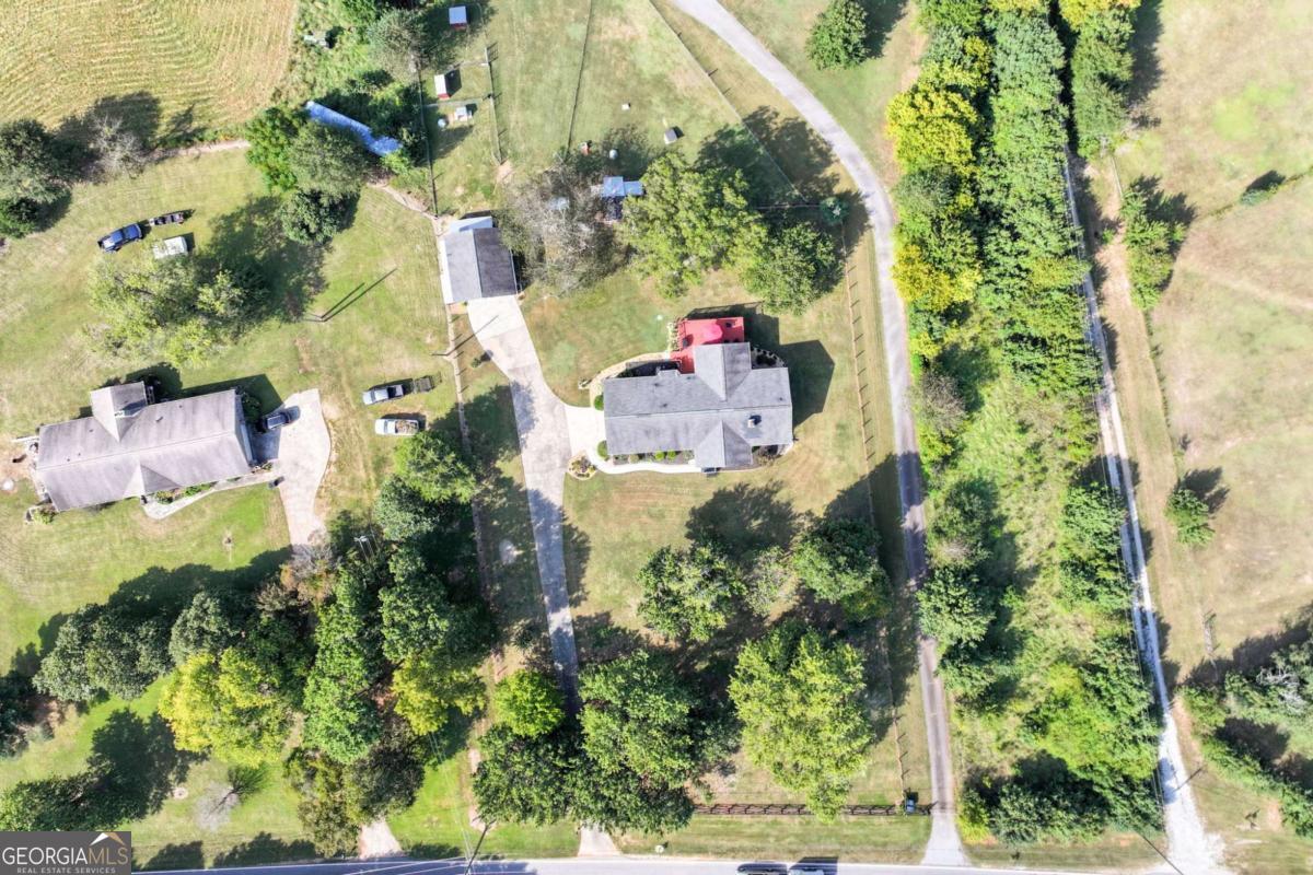 4310 Double Springs Road SW