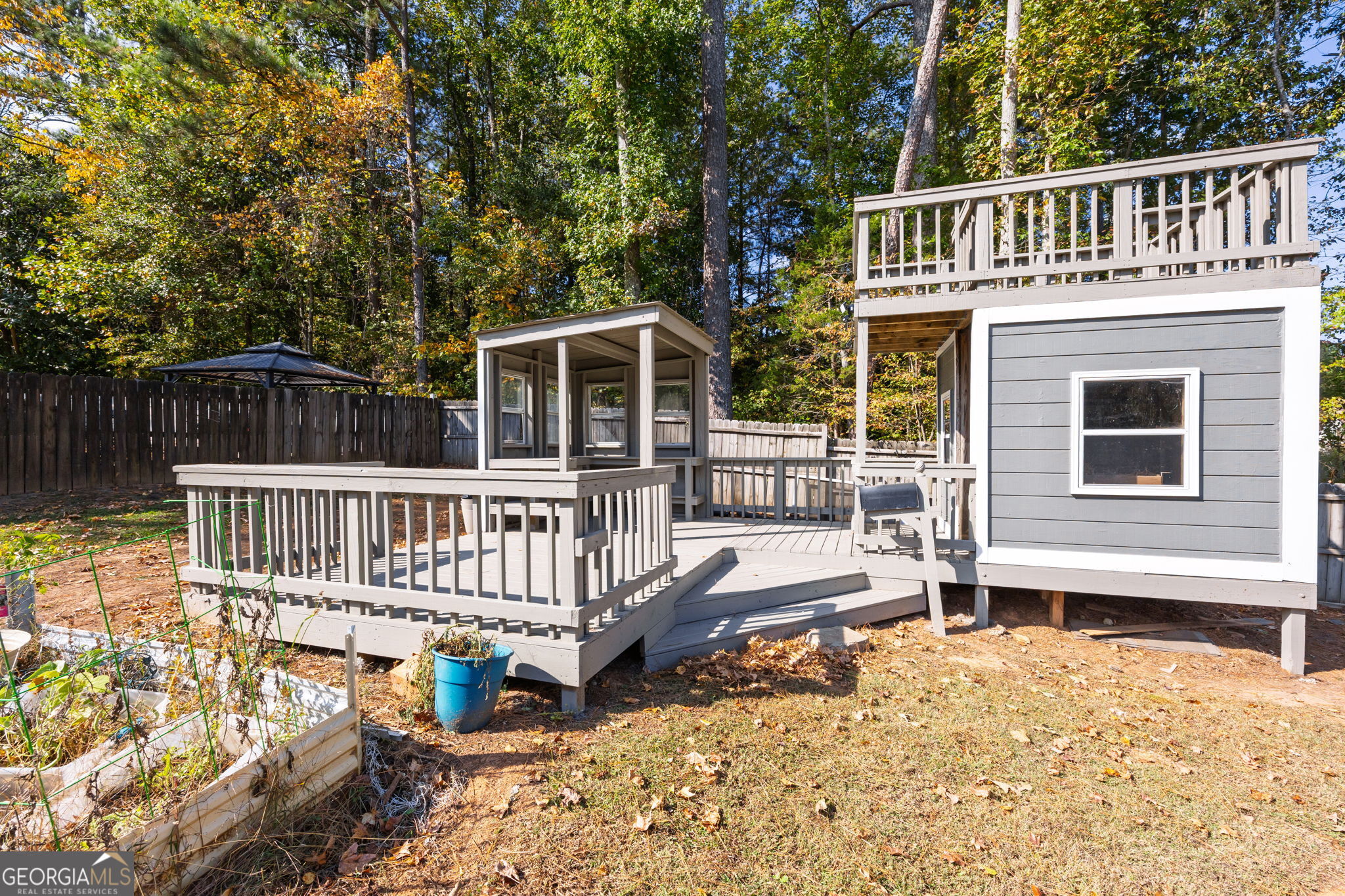 1945 Seymour Drive NW