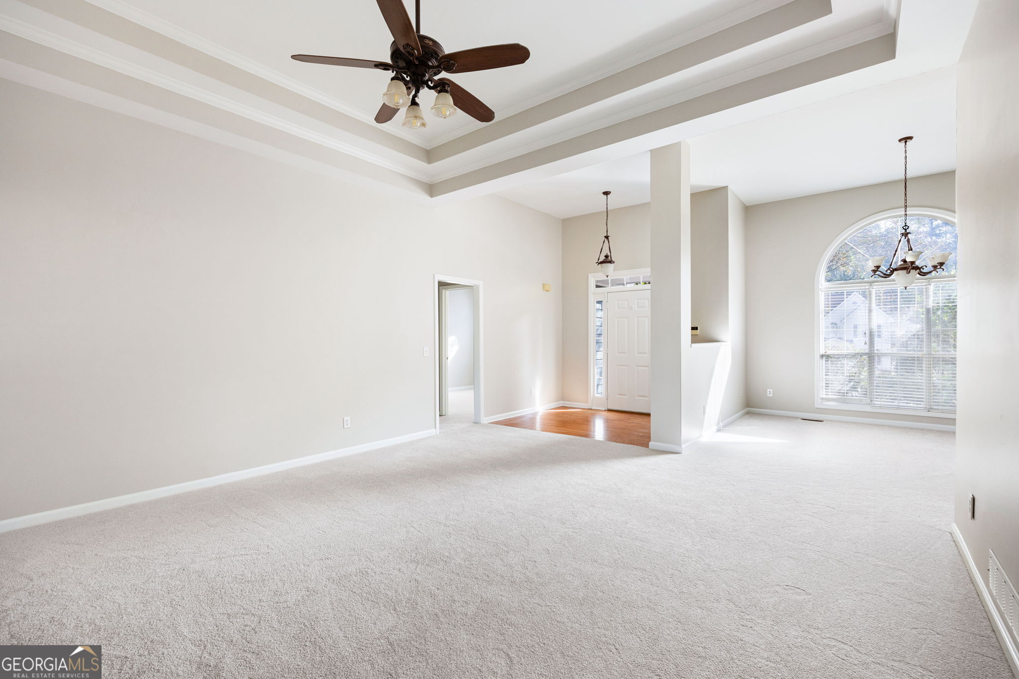 1945 Seymour Drive NW