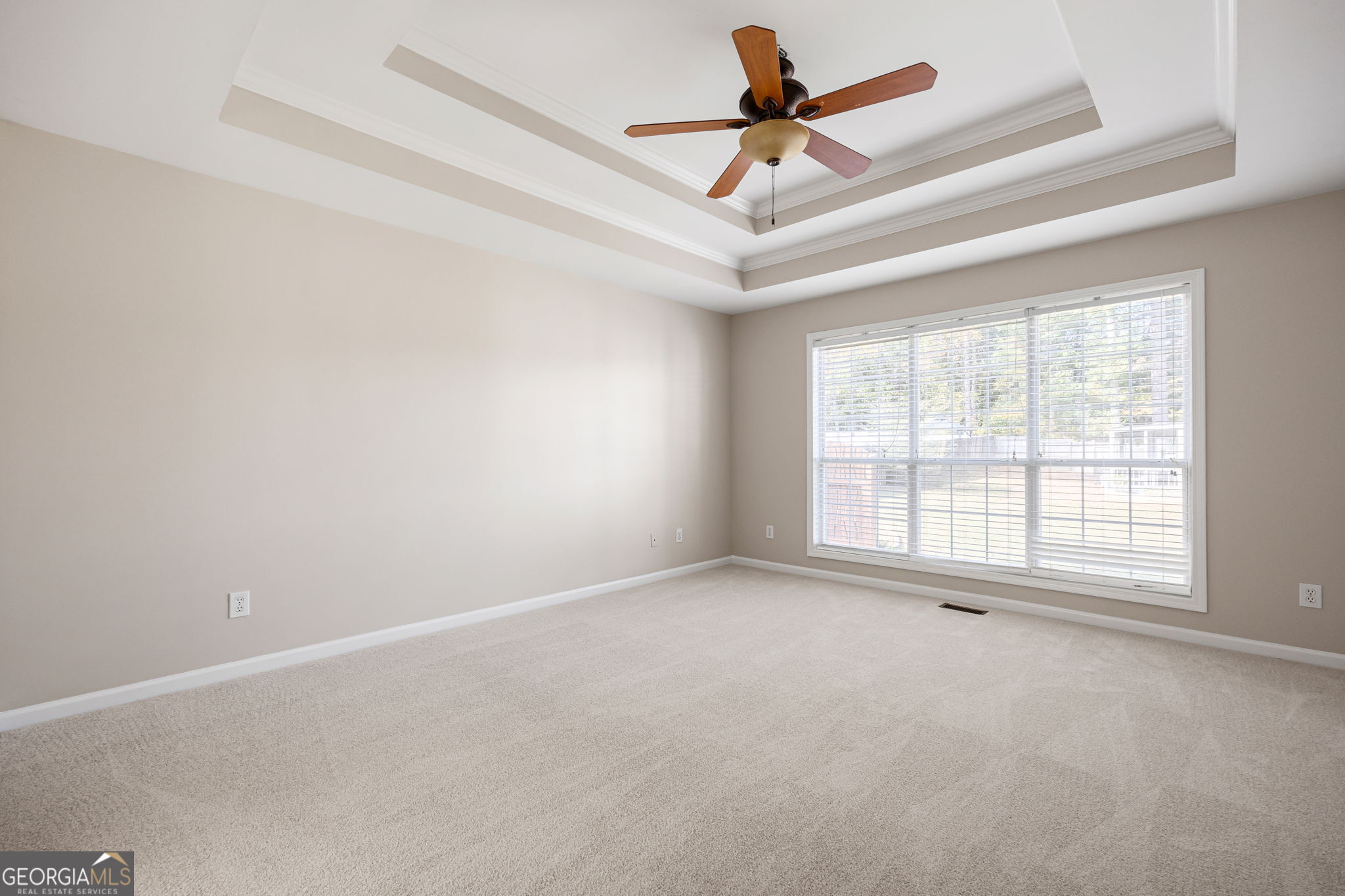 1945 Seymour Drive NW