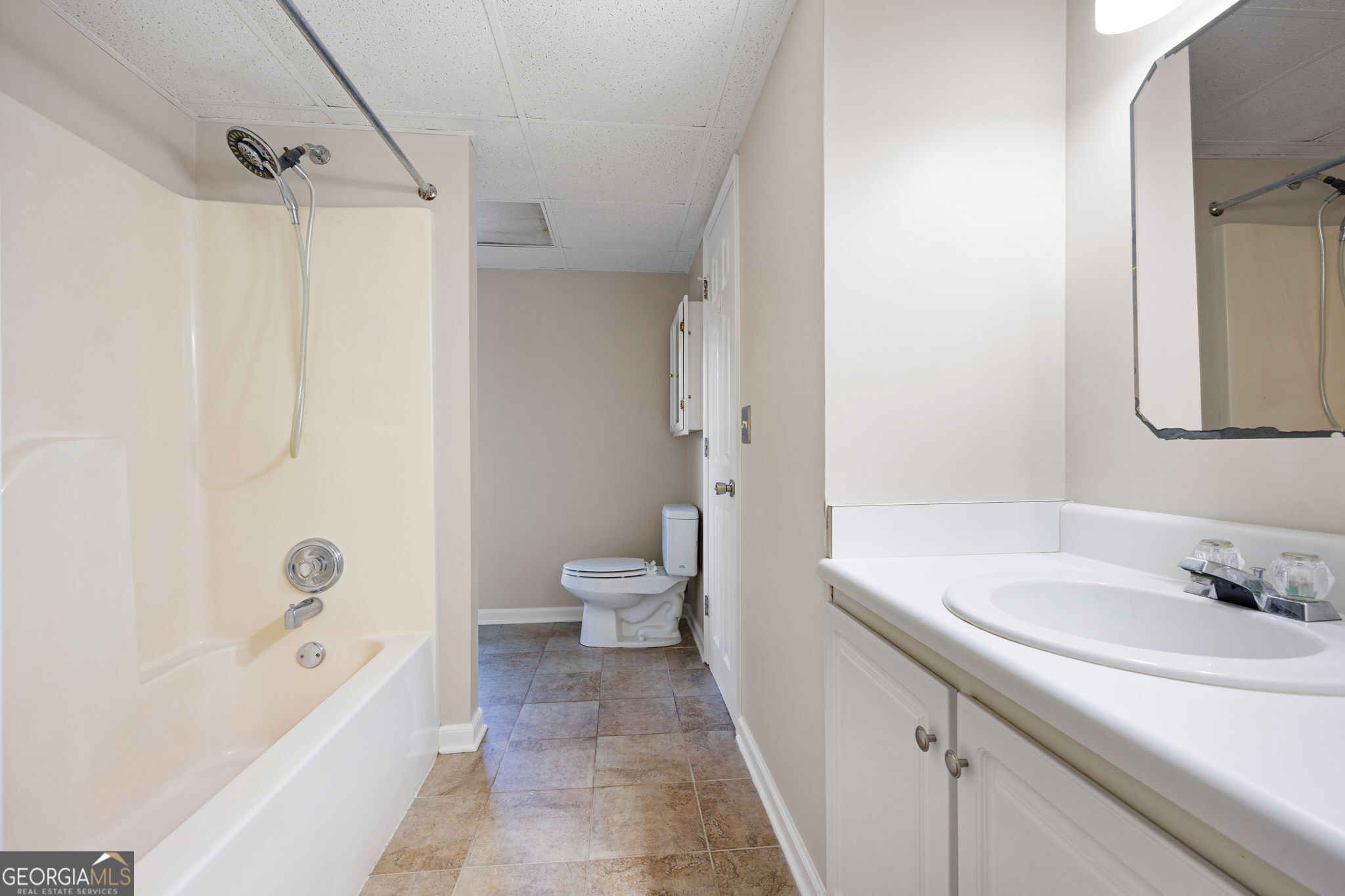 1945 Seymour Drive NW