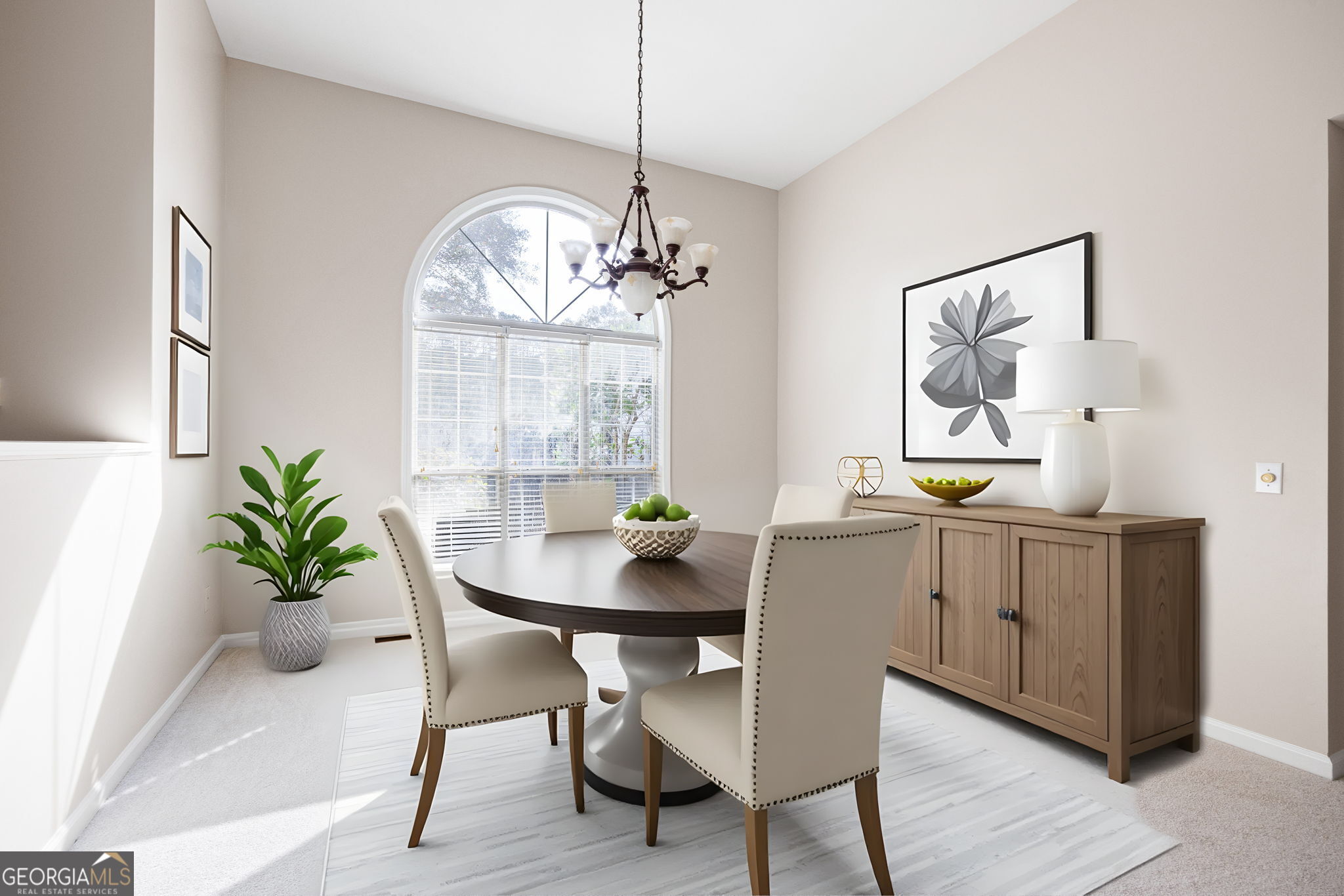 1945 Seymour Drive NW