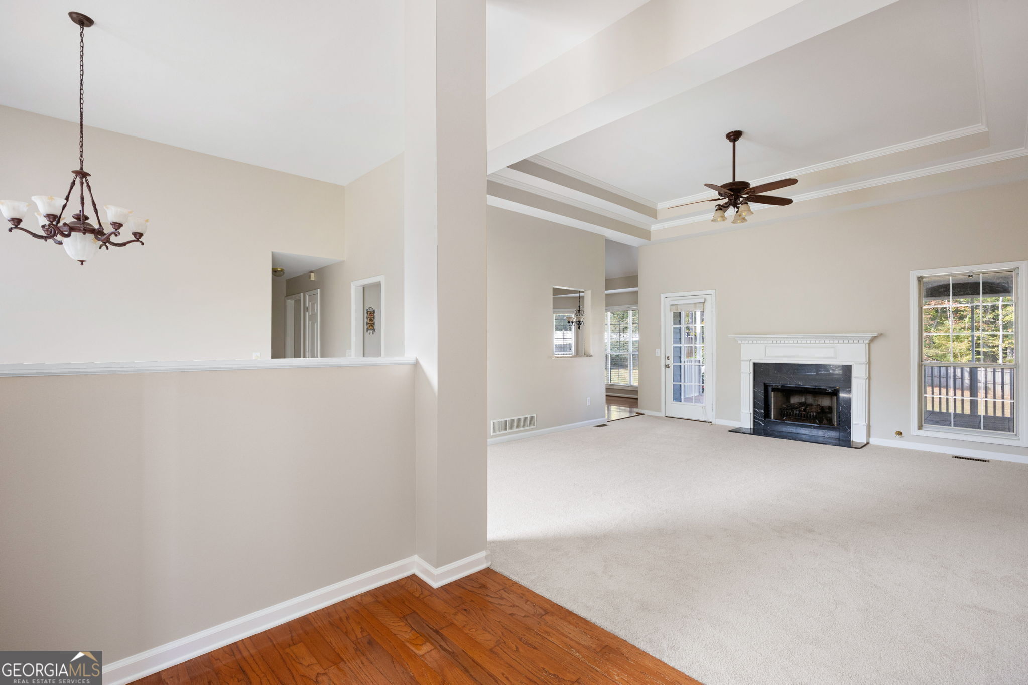 1945 Seymour Drive NW