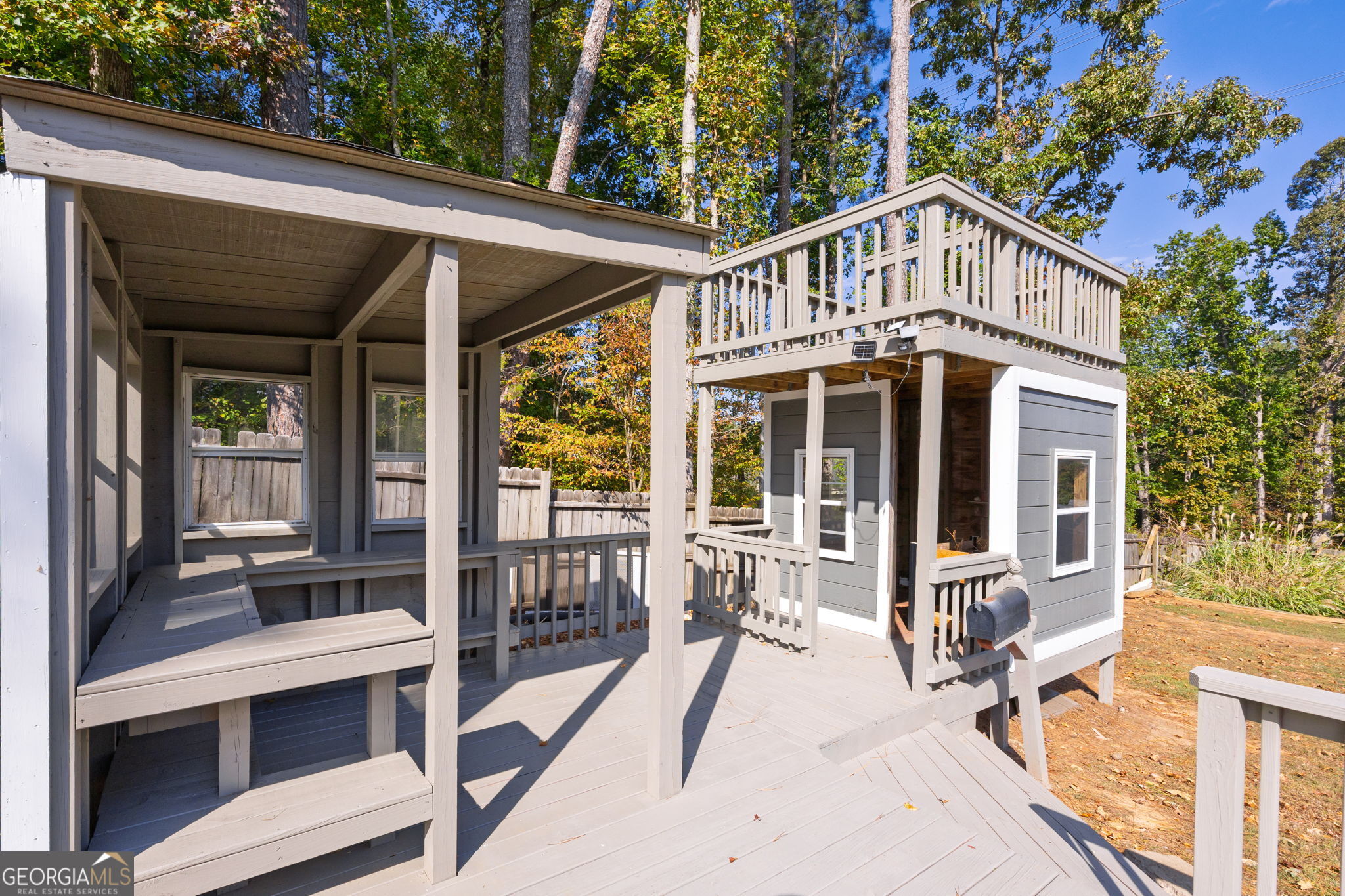 1945 Seymour Drive NW