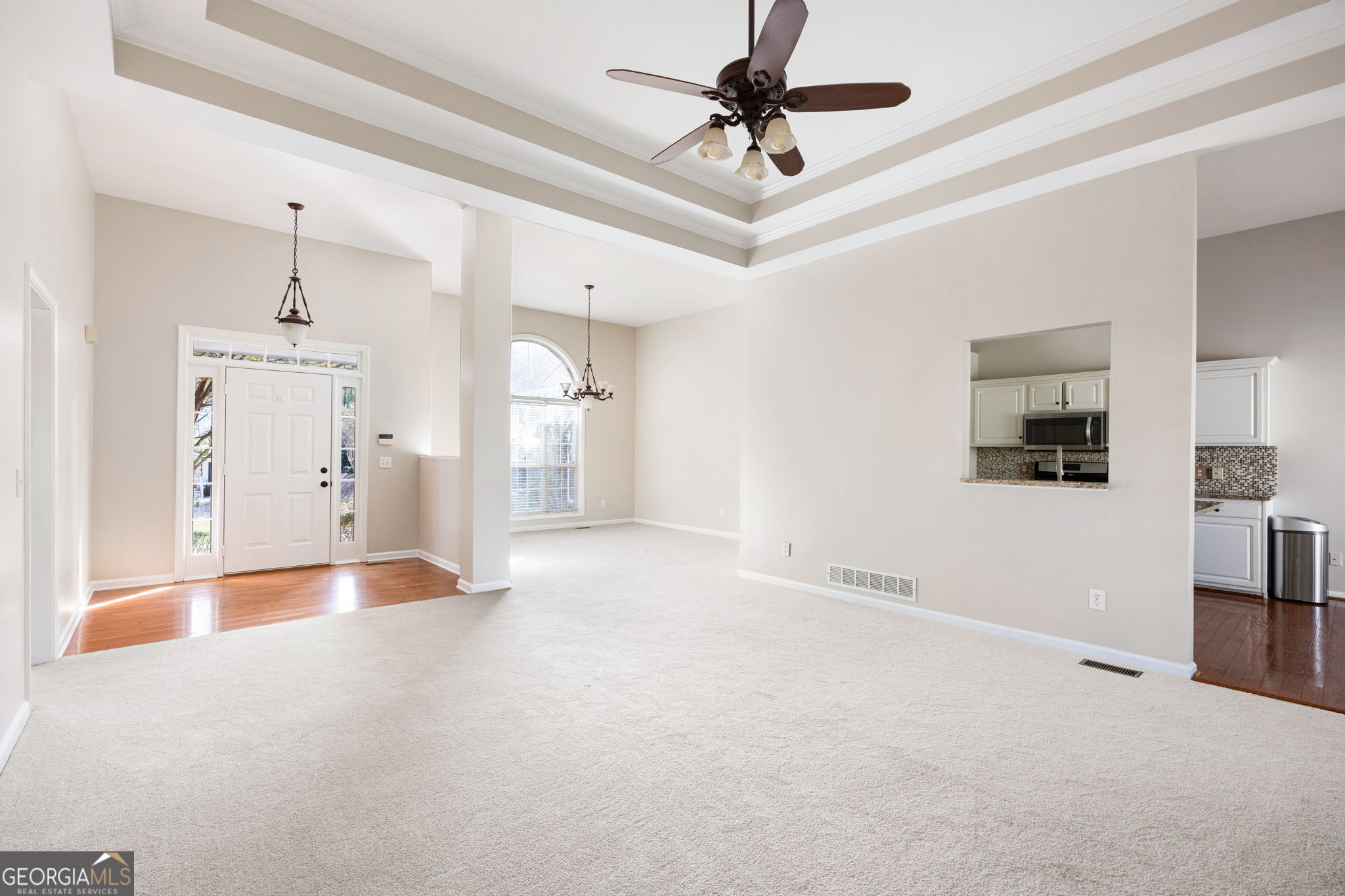 1945 Seymour Drive NW