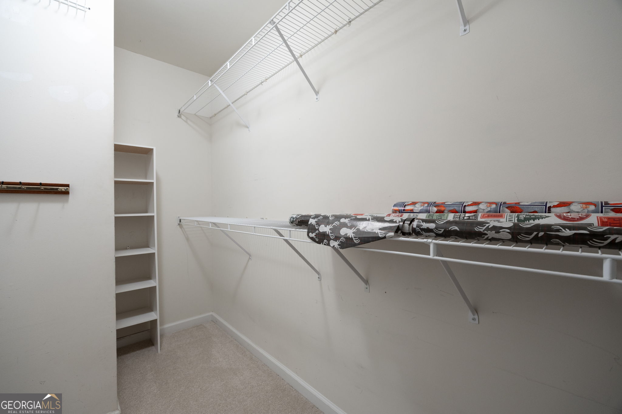 1945 Seymour Drive NW