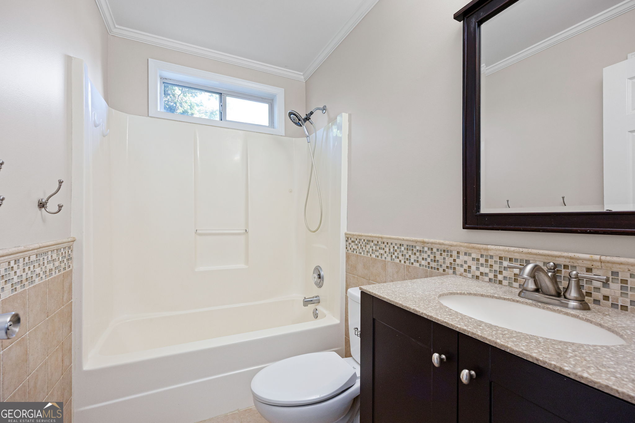 1945 Seymour Drive NW