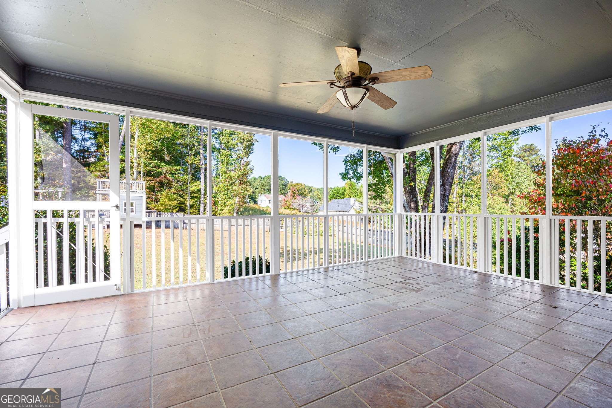 1945 Seymour Drive NW