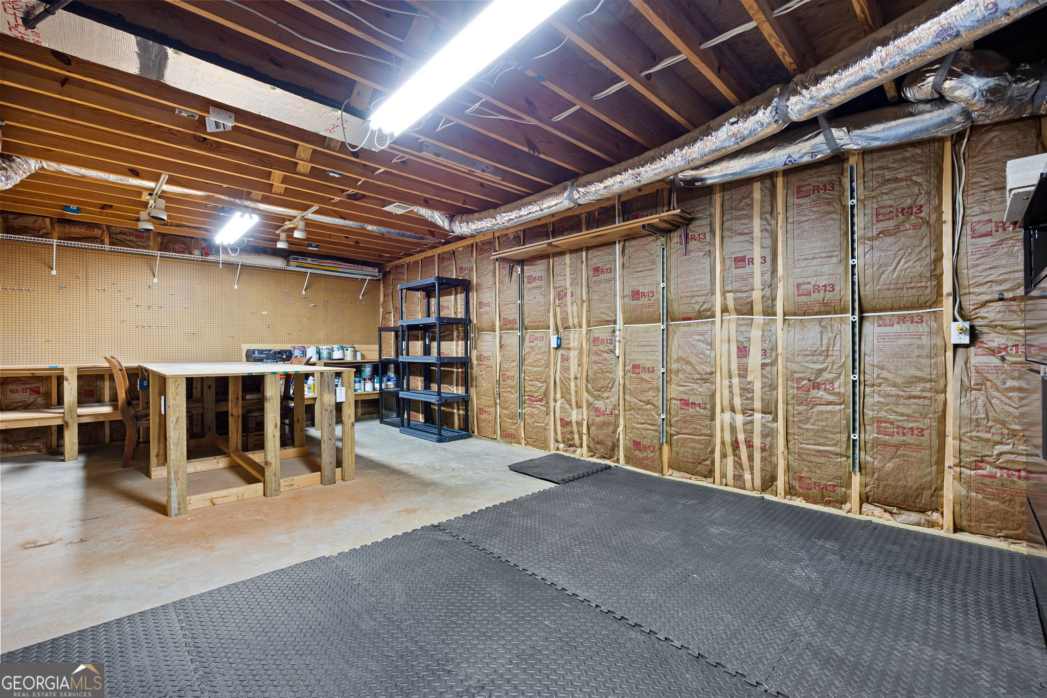 1945 Seymour Drive NW