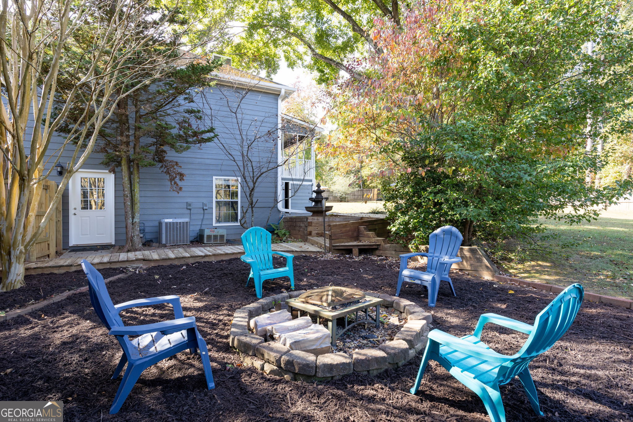 1945 Seymour Drive NW