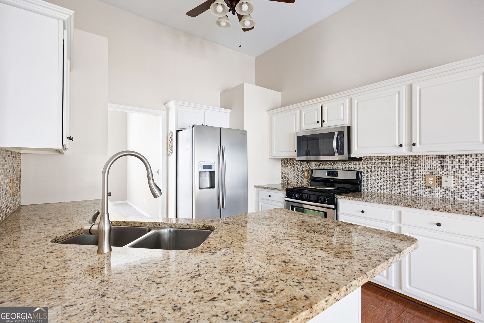 1945 Seymour Drive NW