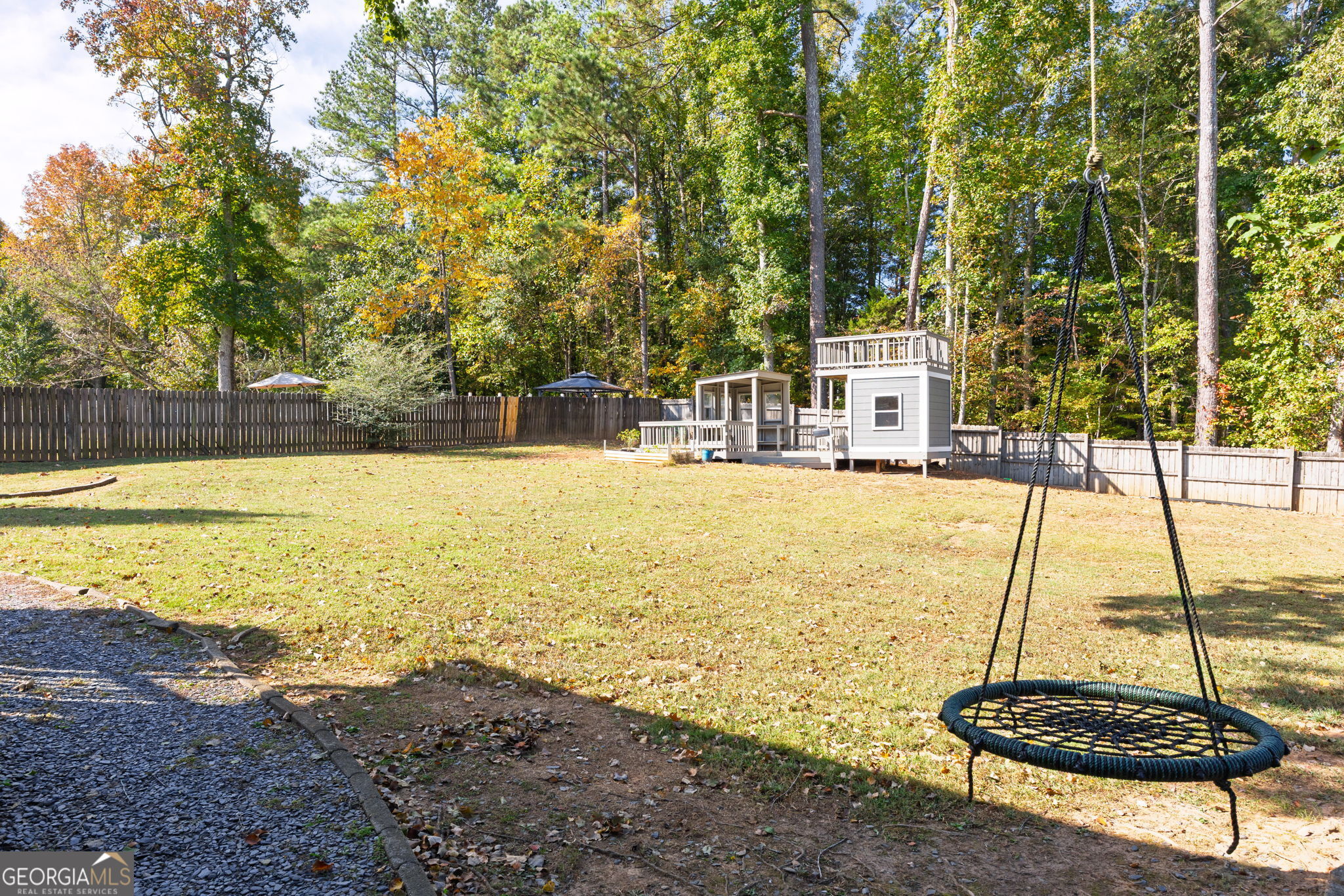 1945 Seymour Drive NW