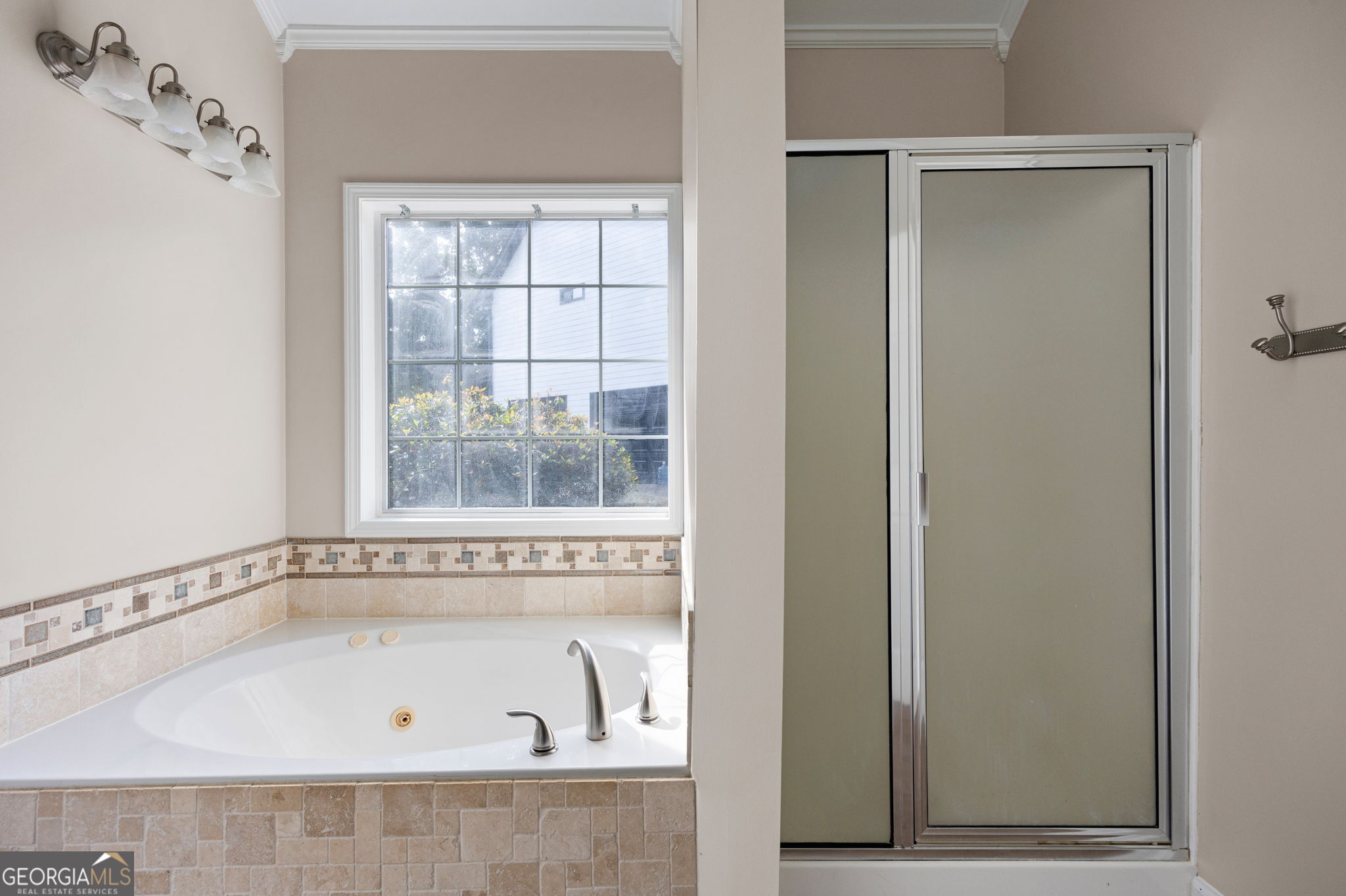 1945 Seymour Drive NW