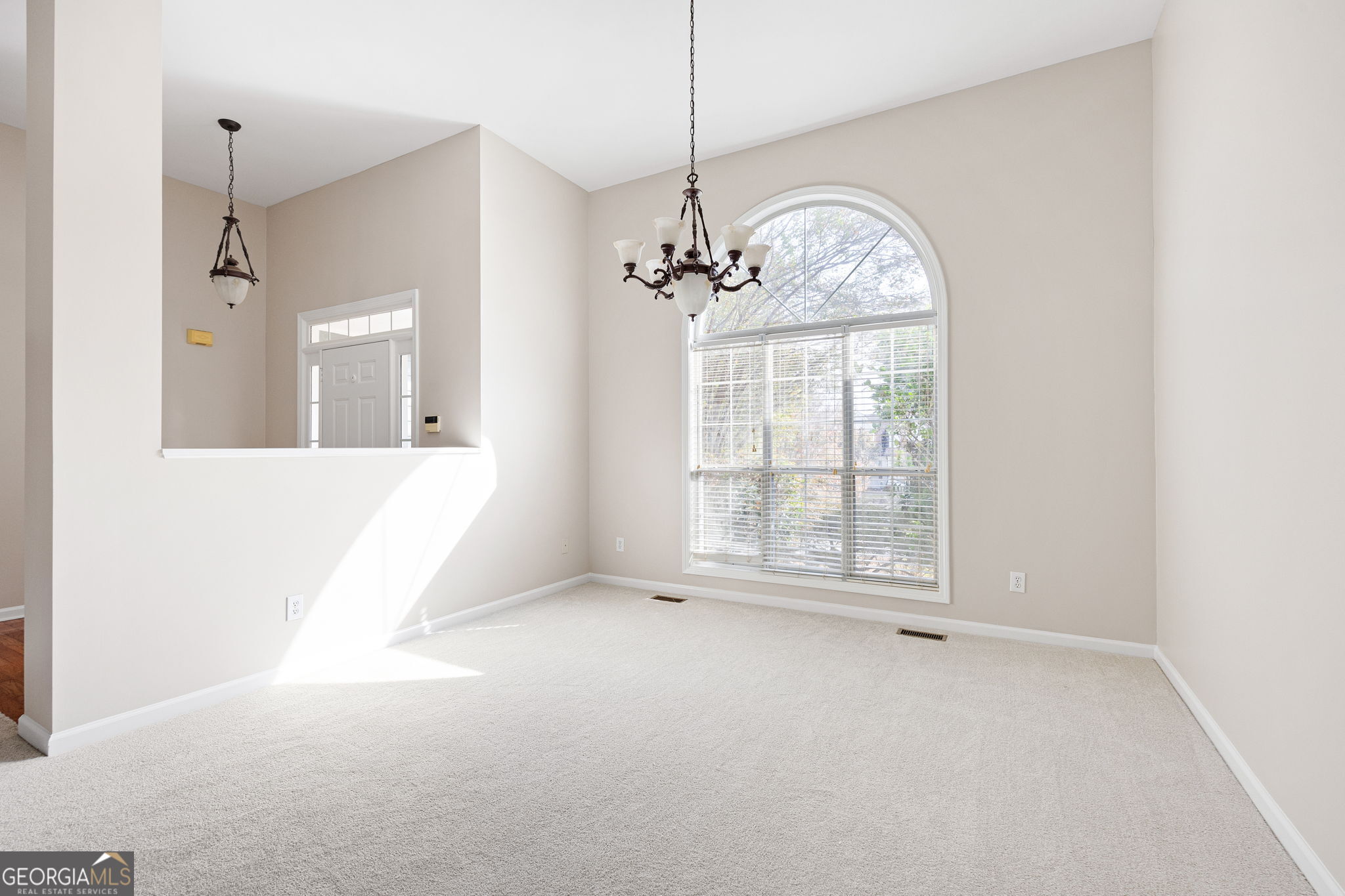 1945 Seymour Drive NW