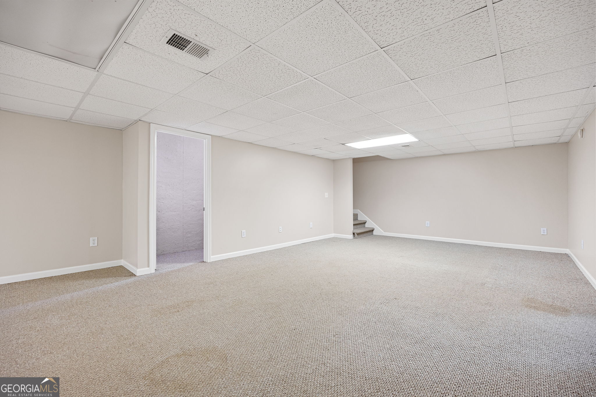 1945 Seymour Drive NW