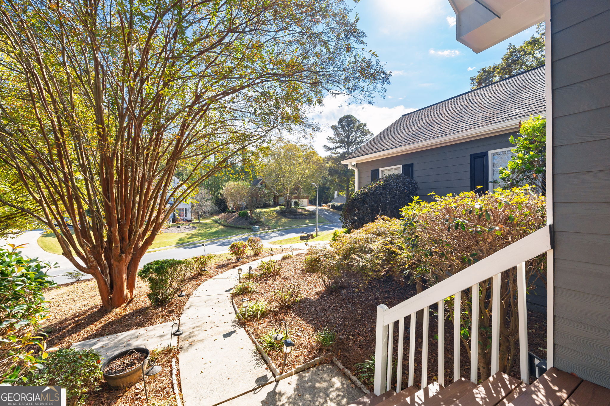 1945 Seymour Drive NW