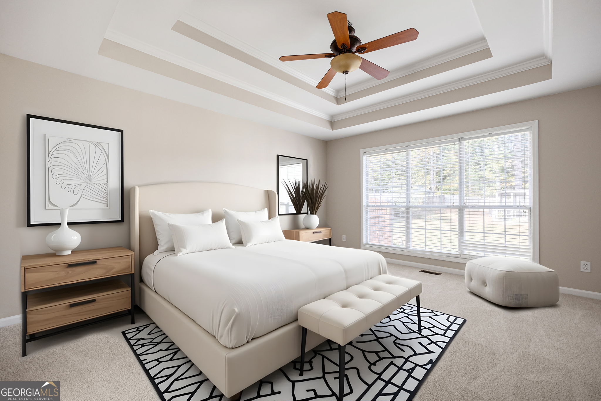 1945 Seymour Drive NW