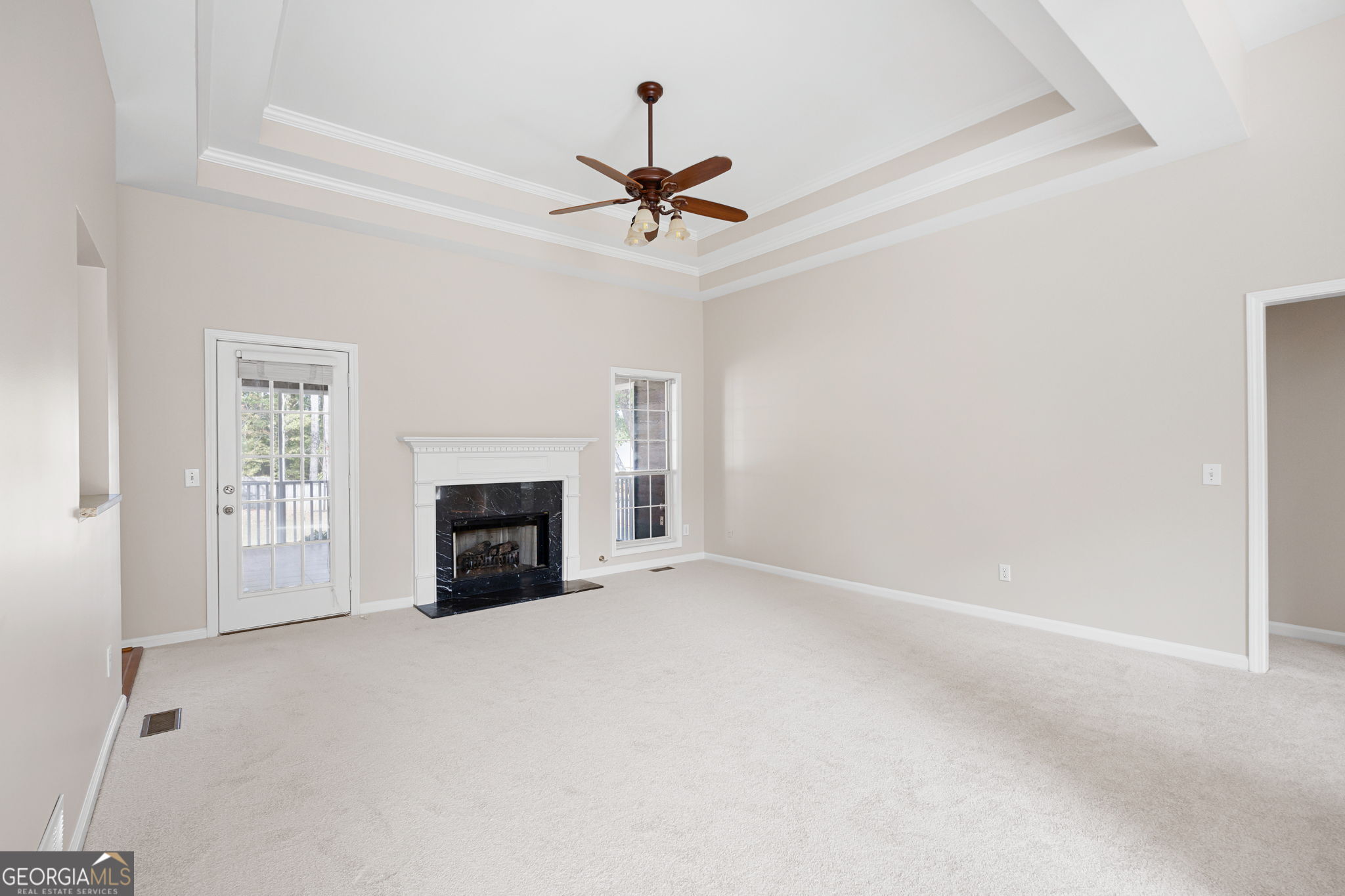 1945 Seymour Drive NW