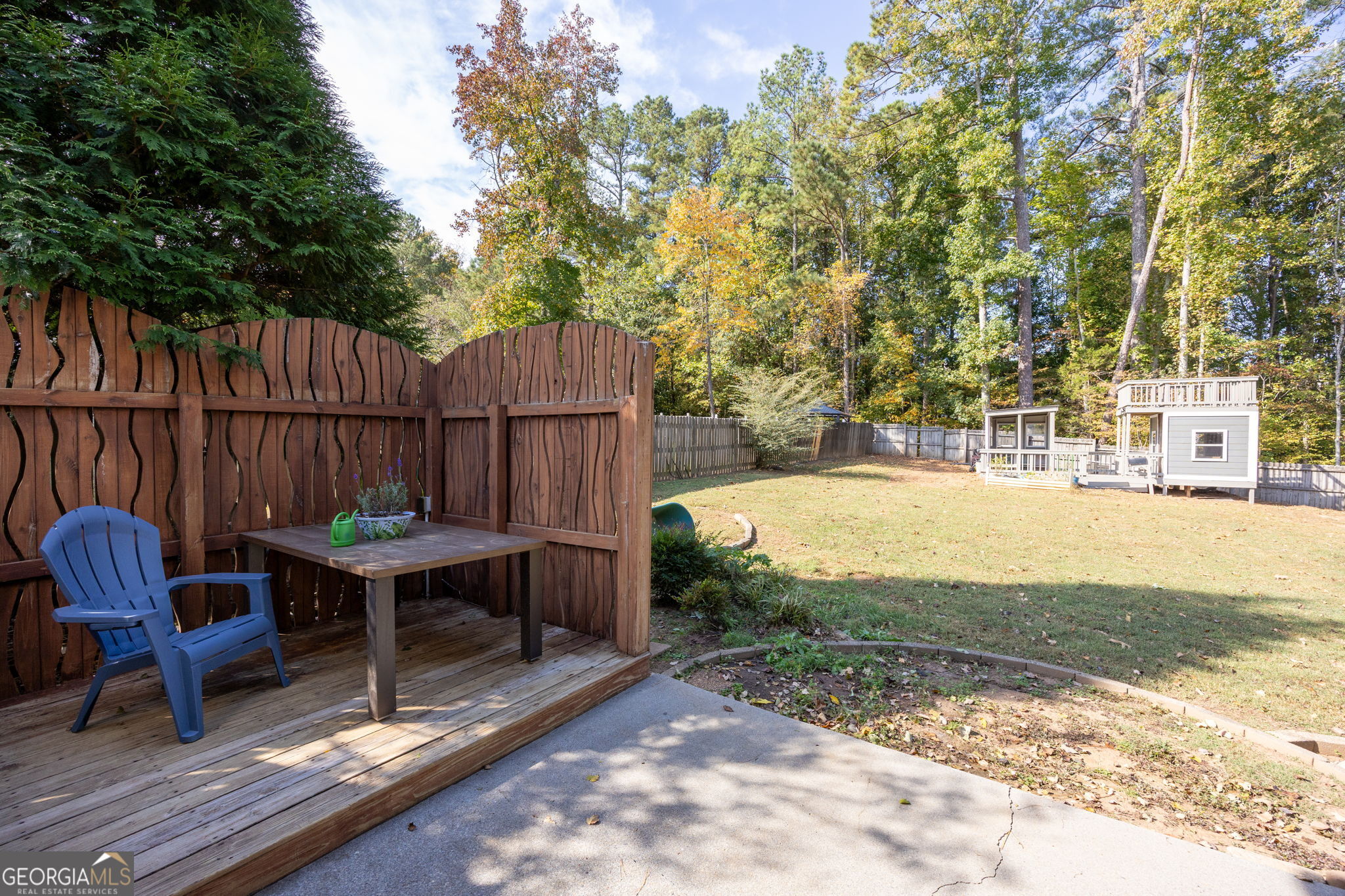 1945 Seymour Drive NW