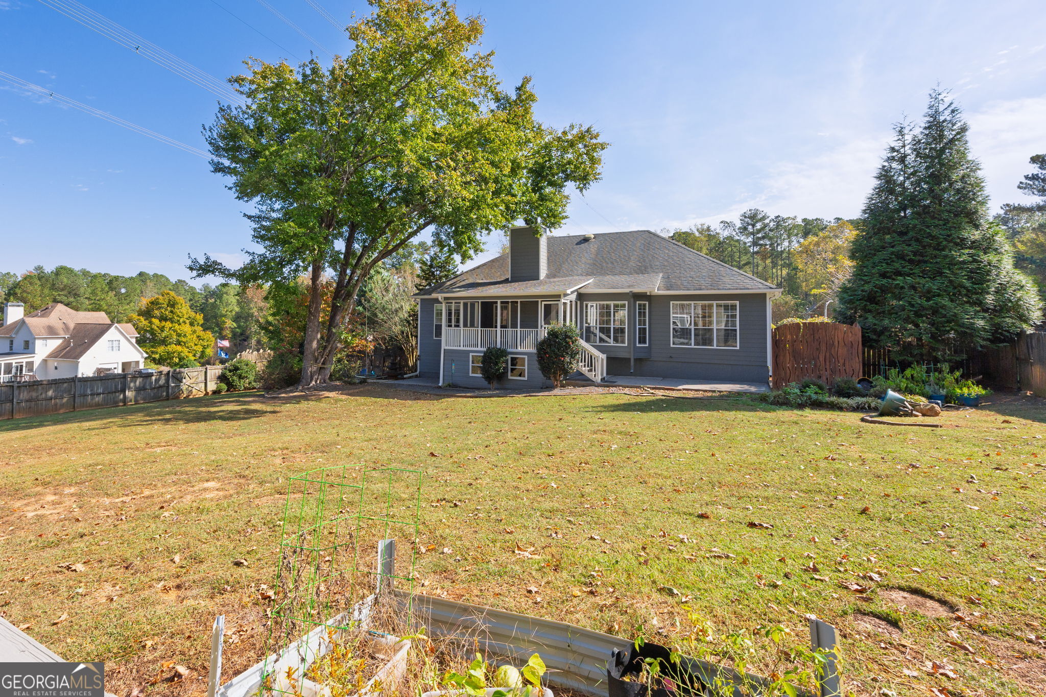 1945 Seymour Drive NW