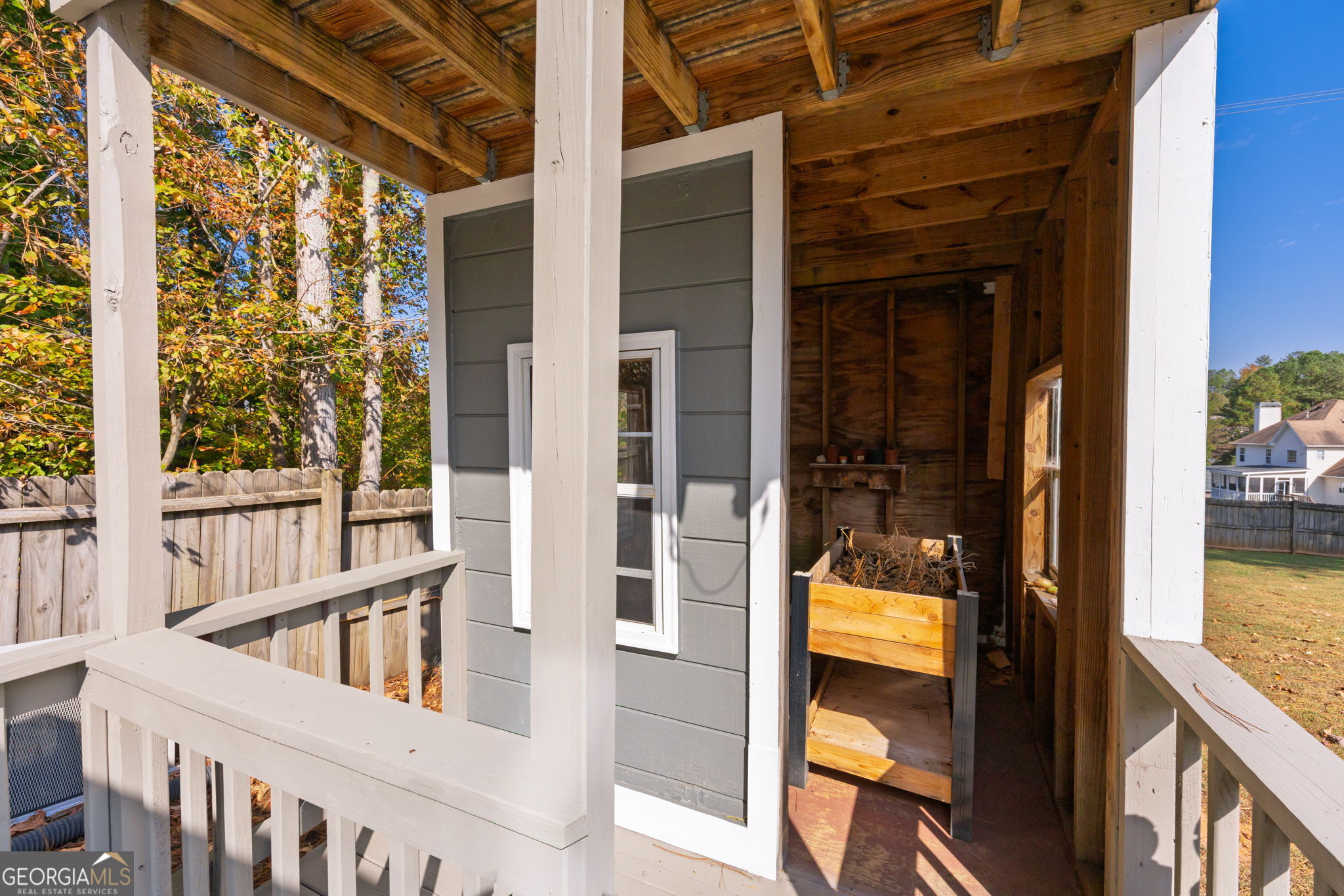 1945 Seymour Drive NW