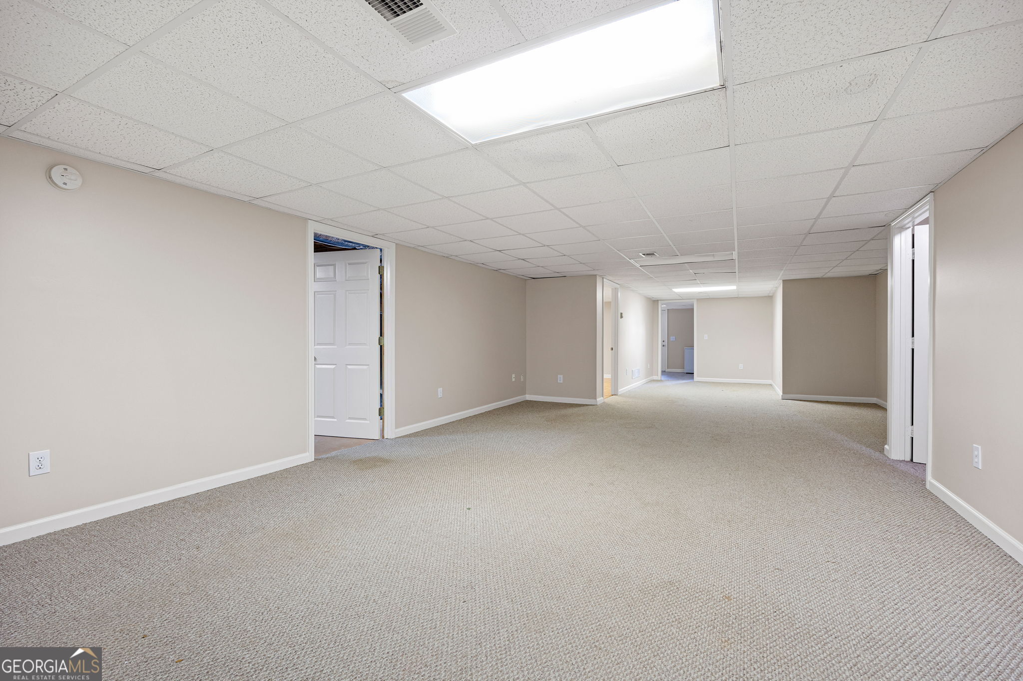 1945 Seymour Drive NW