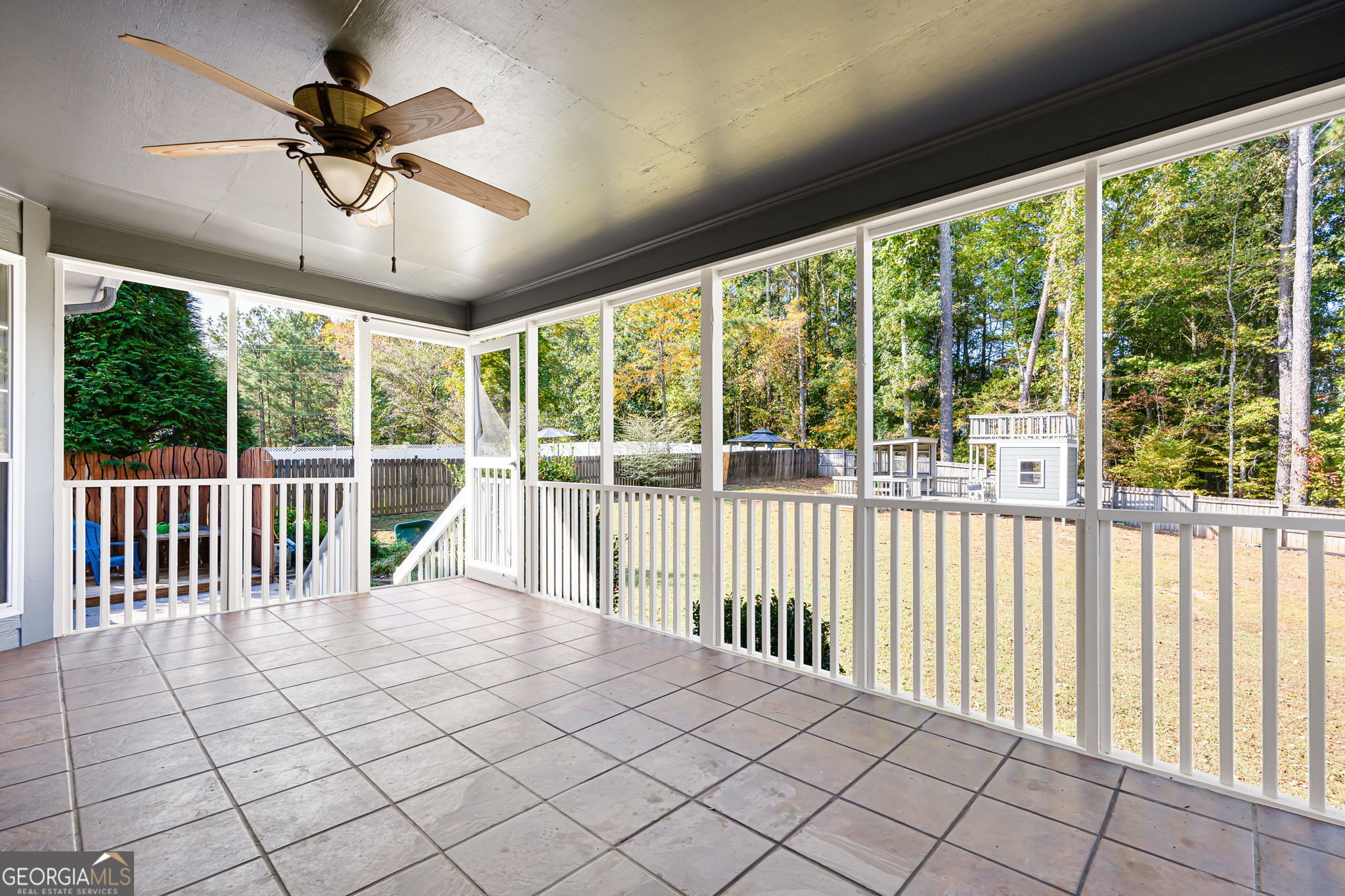 1945 Seymour Drive NW