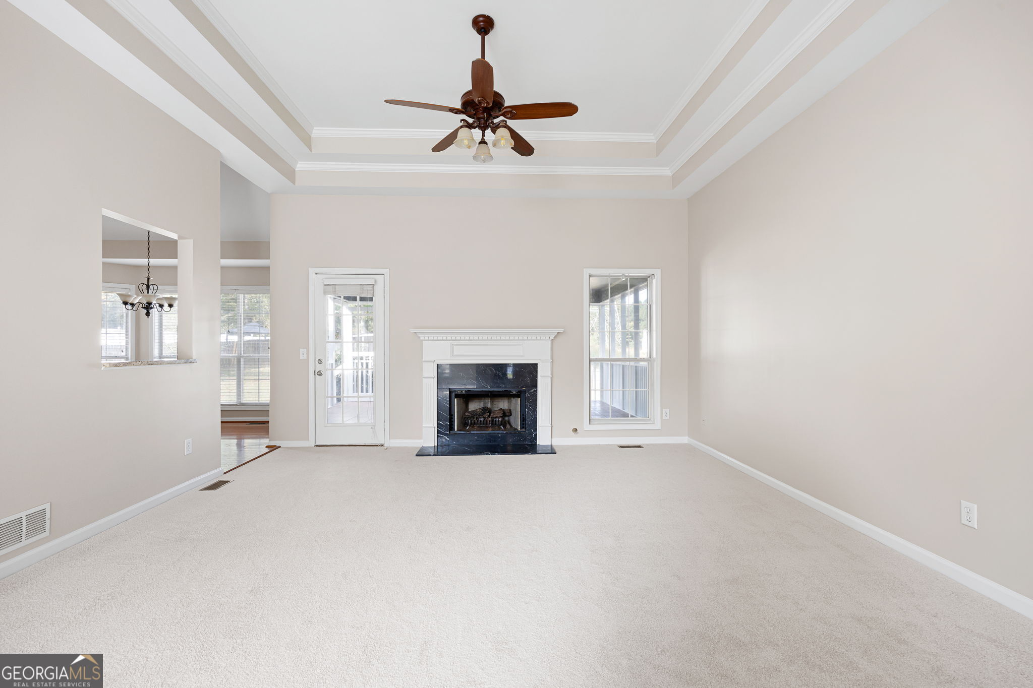 1945 Seymour Drive NW