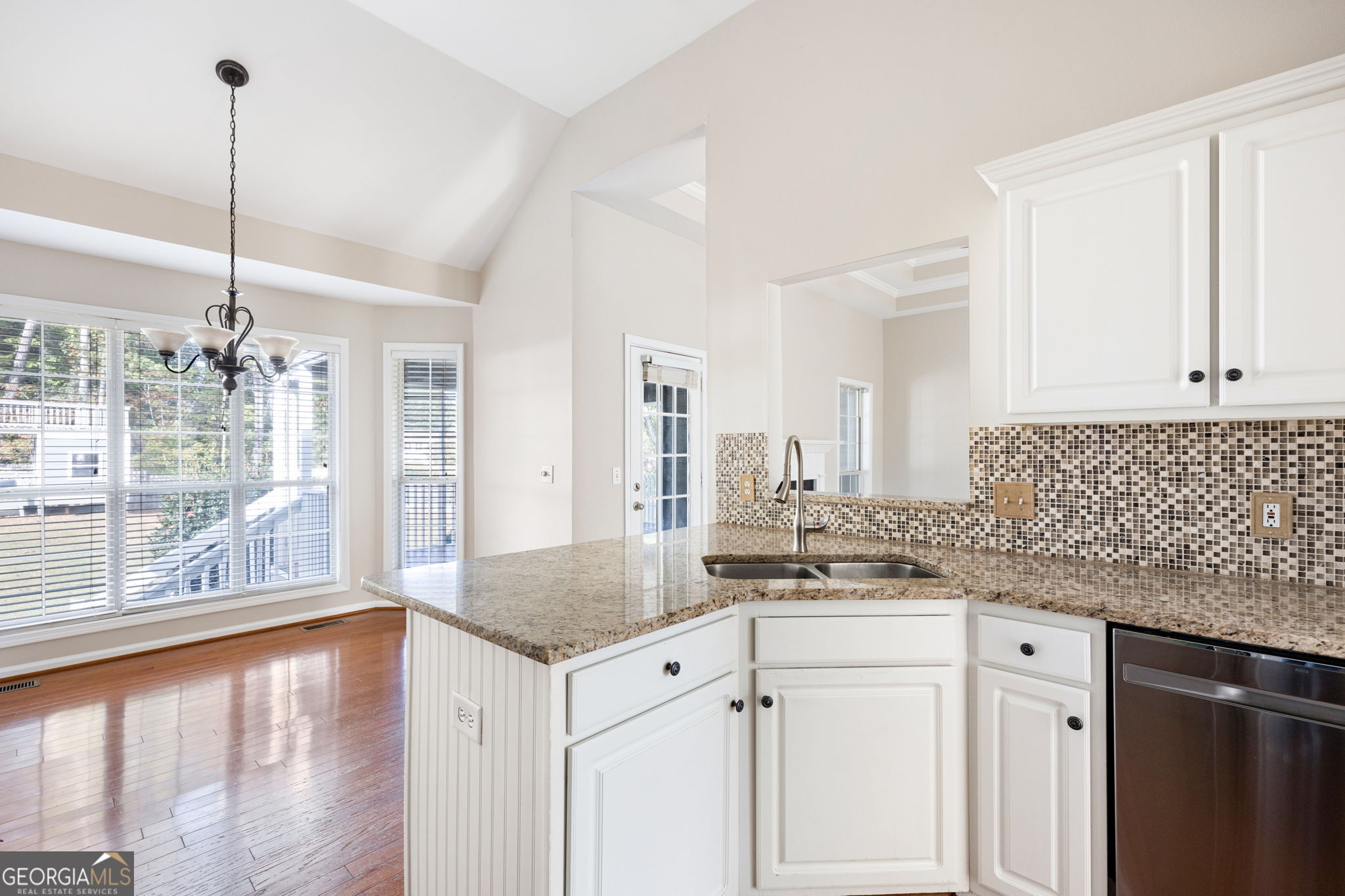 1945 Seymour Drive NW