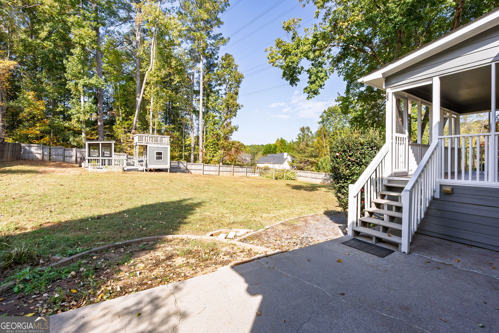 1945 Seymour Drive NW