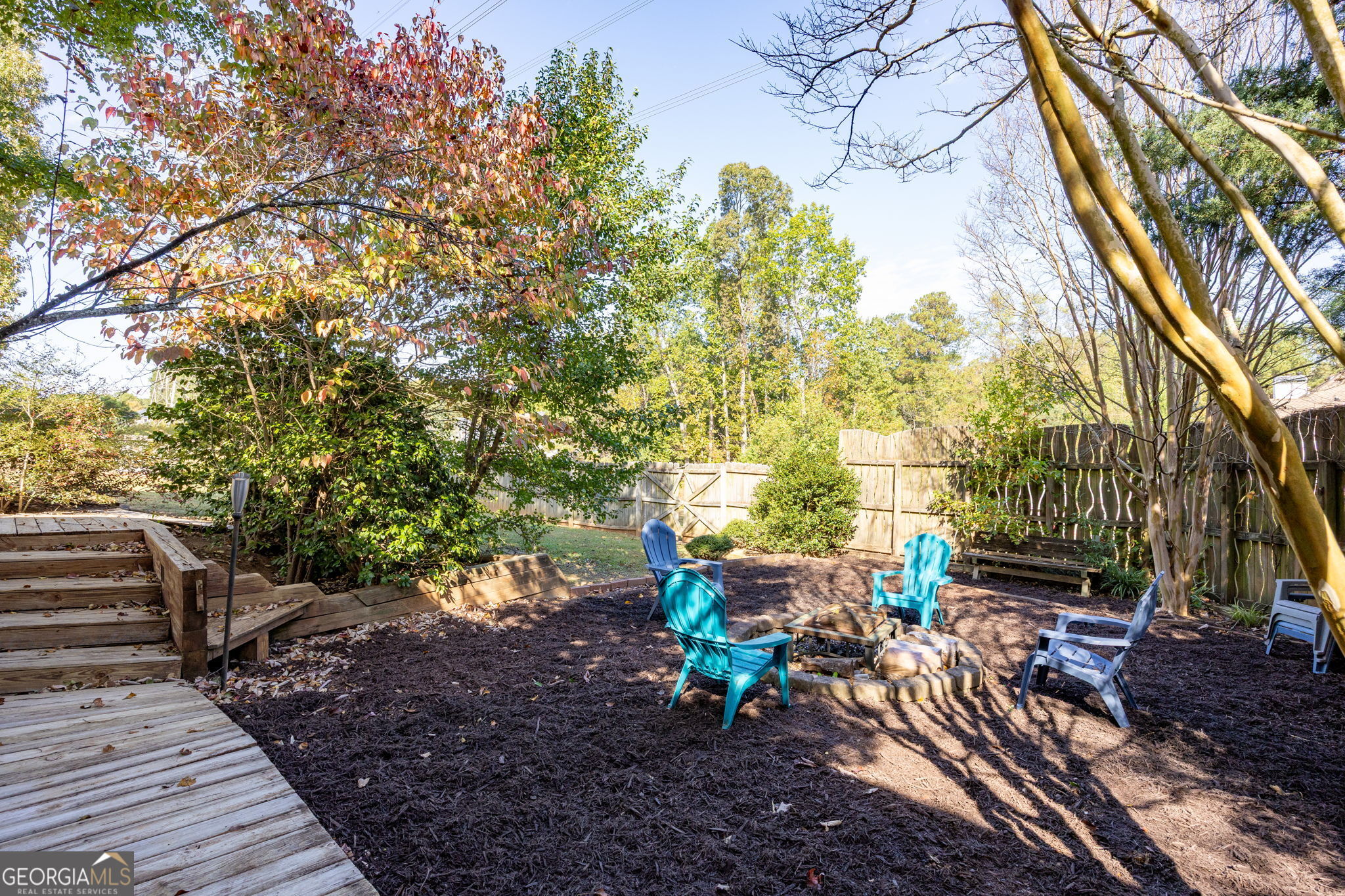 1945 Seymour Drive NW