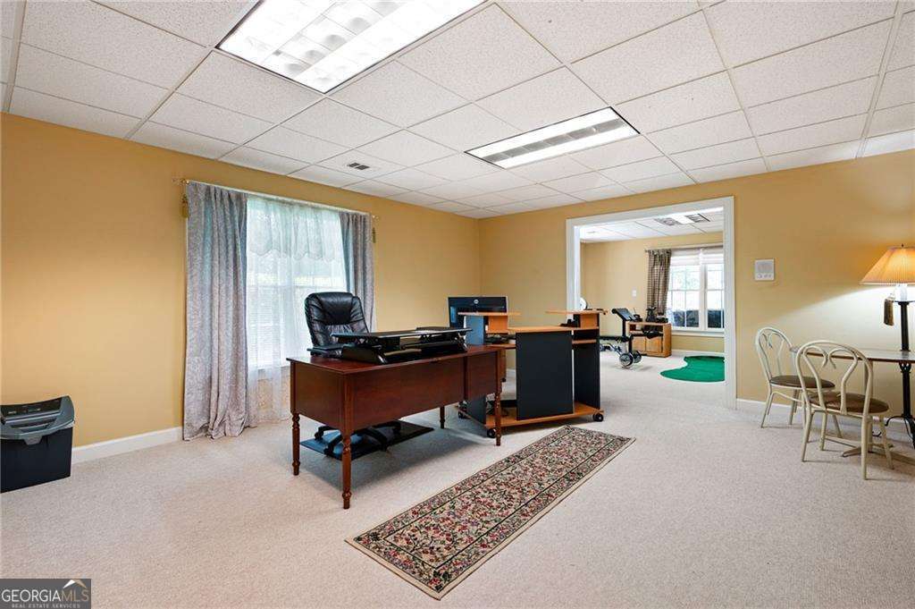 5200 Old Mountain Court NW, Powder Springs