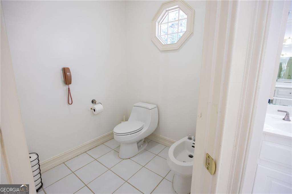 5200 Old Mountain Court NW, Powder Springs