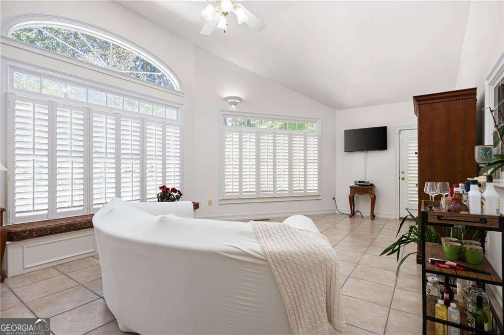 5200 Old Mountain Court NW, Powder Springs