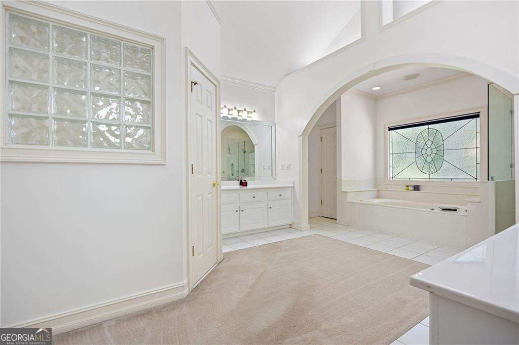 5200 Old Mountain Court NW, Powder Springs