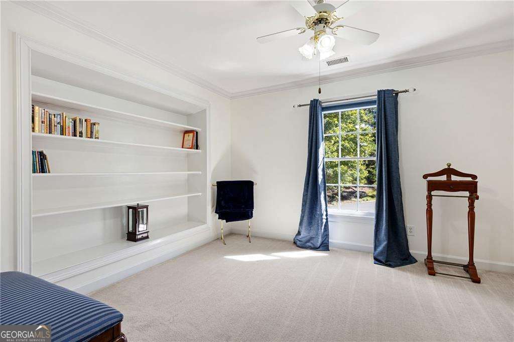 5200 Old Mountain Court NW, Powder Springs