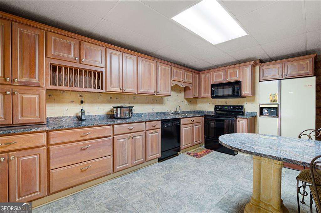 5200 Old Mountain Court NW, Powder Springs