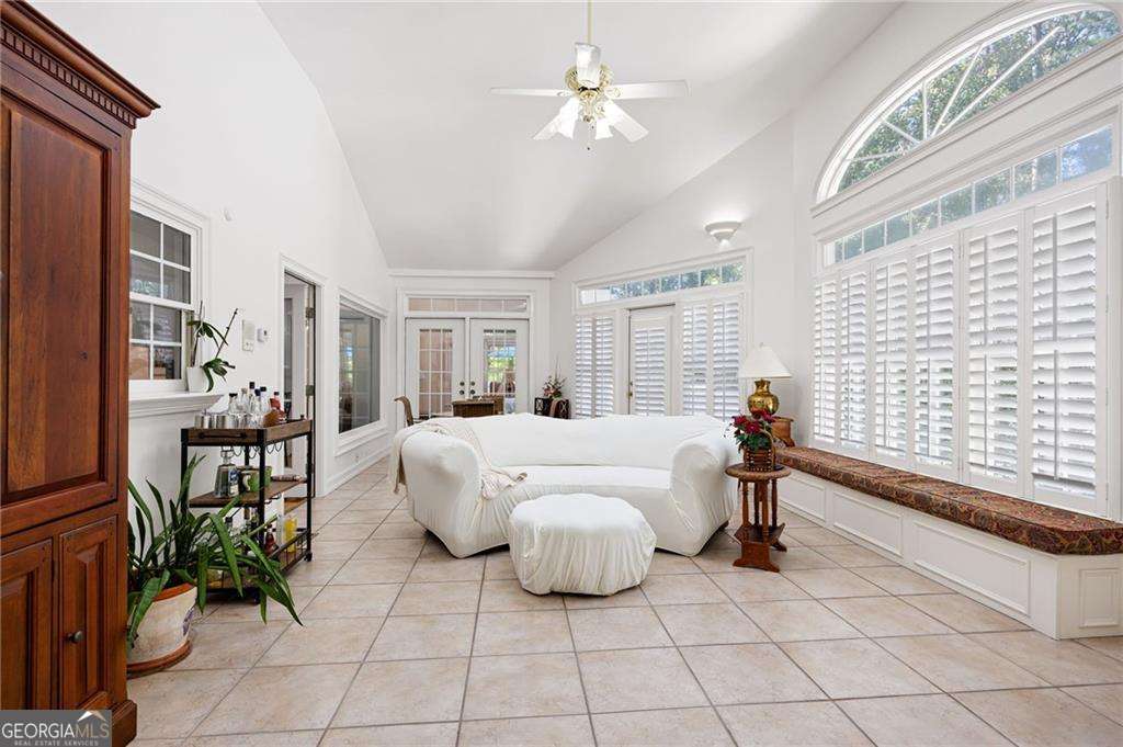 5200 Old Mountain Court NW, Powder Springs