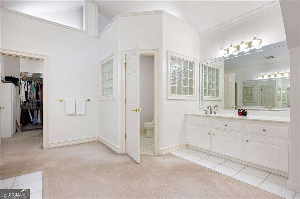 5200 Old Mountain Court NW, Powder Springs