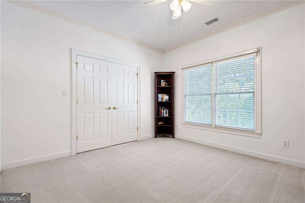 5200 Old Mountain Court NW, Powder Springs