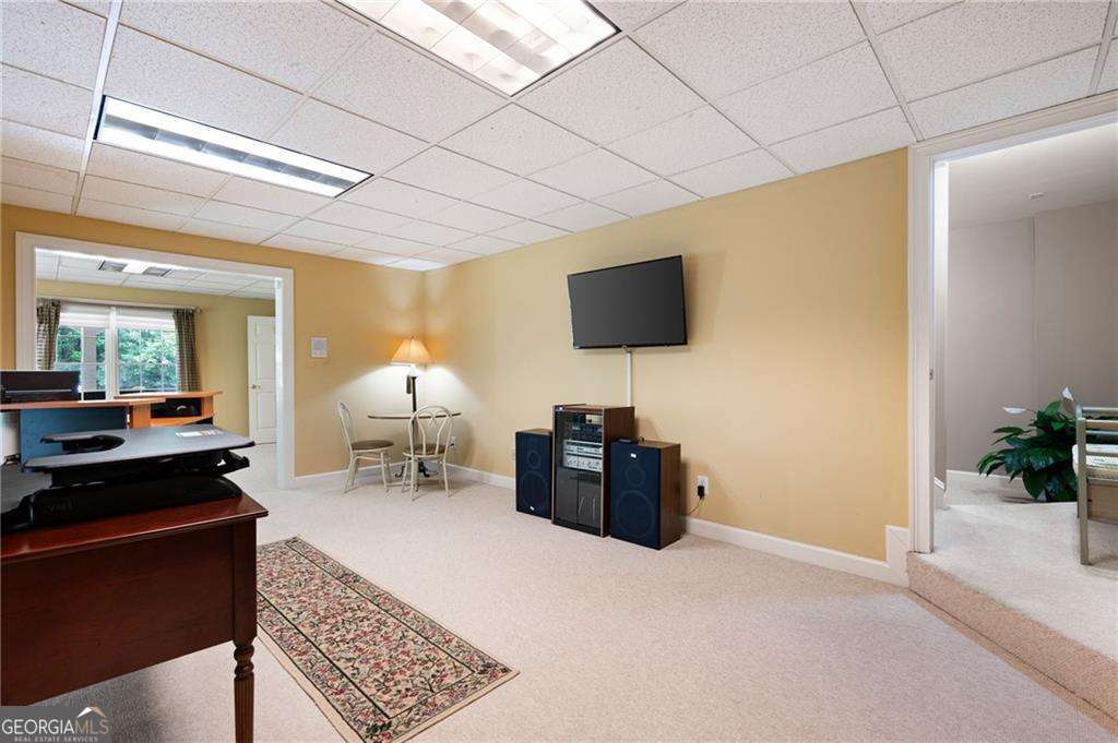 5200 Old Mountain Court NW, Powder Springs