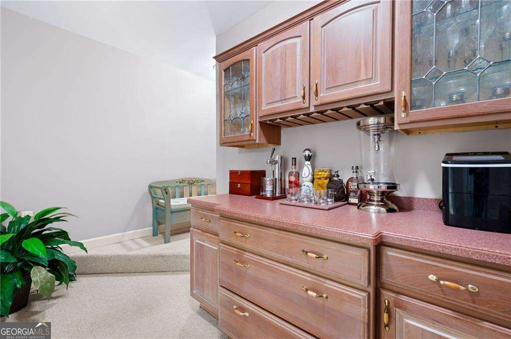 5200 Old Mountain Court NW, Powder Springs