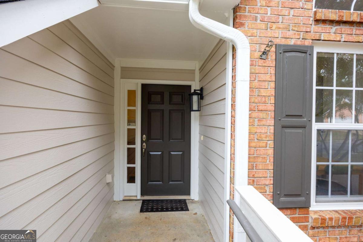 2877 Cressington Bend NW