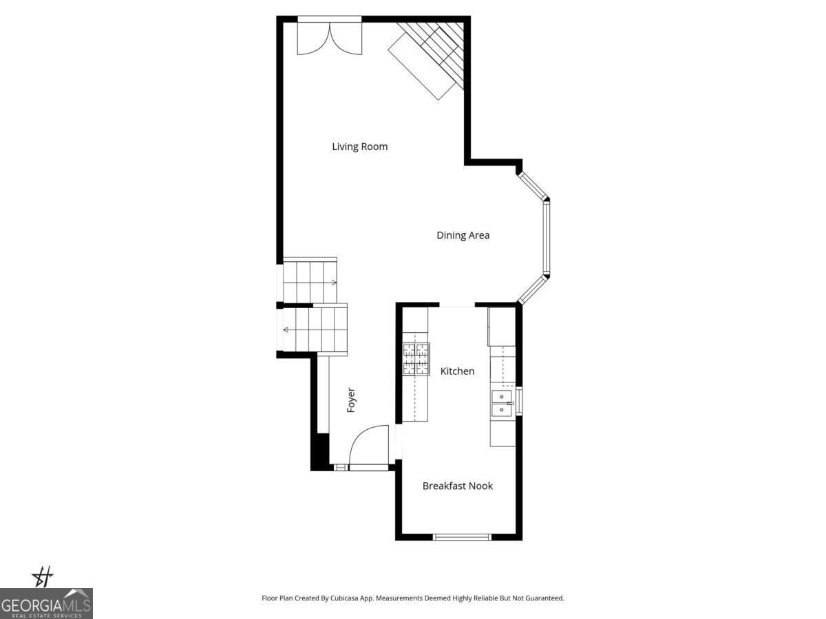 2877 Cressington Bend NW