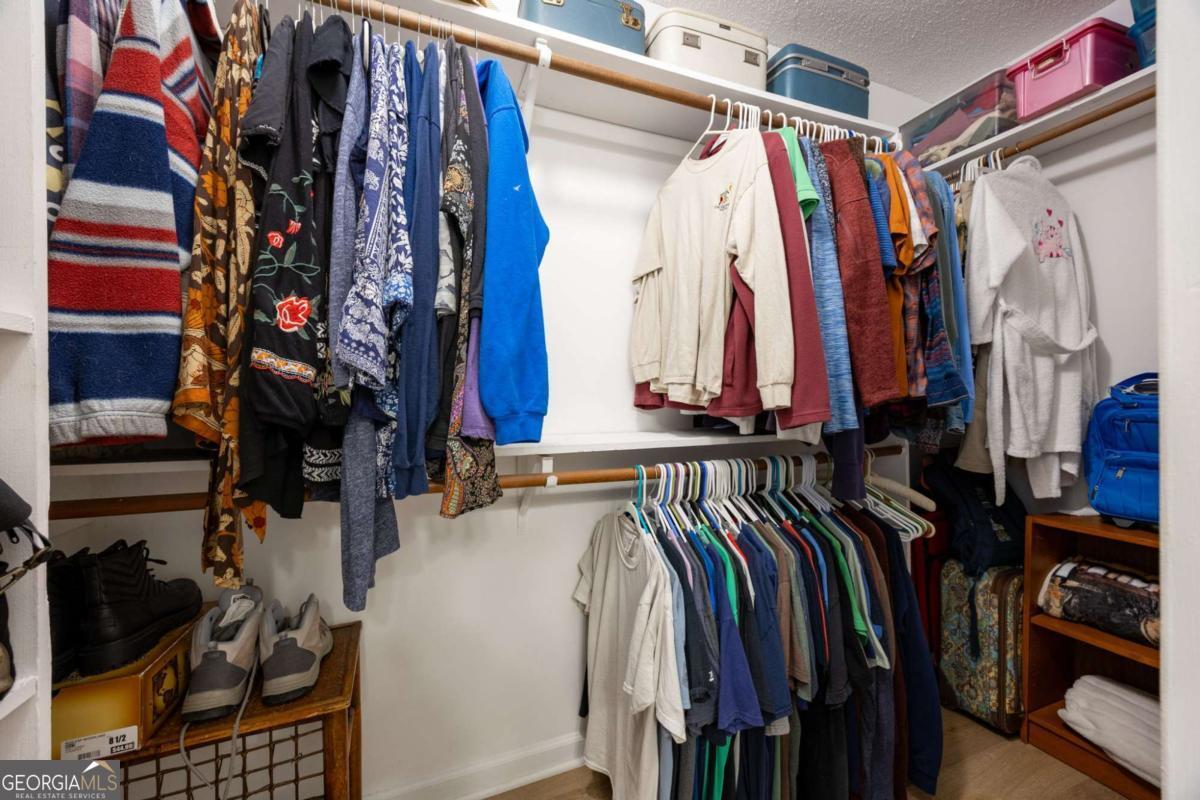 1011 Cannongate Crossing SW